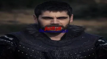 ساعات على العرض.. تردد القنوات الناقلة لمسلسل المؤسس أورهان الحلقة 13 الجديدة